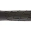 Ergon GA2 Fat 1 Ergon GA2 Fat -Shimano Sales ergon ga2 fat 225328 1 11 1