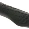 Ergon GA3 Large -Shimano Sales ergon ga3 large 413873 1 11 1