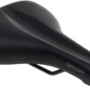 Ergon ST Gel Men -Shimano Sales ergon st gel men 349182 1