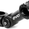Evo Compact Stem