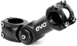 Evo Compact Stem