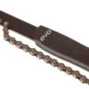 Evo CW-1 Chain Whip -Shimano Sales evo cw 1 chain whip 293881 1 11 1