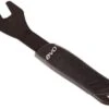 Evo PDL-1 Pedal Wrench -Shimano Sales evo pdl 1 pedal wrench 293992 1 11 1