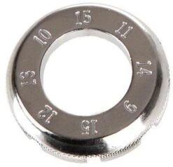 Evo ST-1 Spoke Wrench