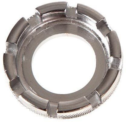 Evo ST-1 Spoke Wrench 3 Evo ST-1 Spoke Wrench - Image 2