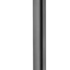 Giant 2021 TCR Seatpost