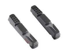 Giant 3XC Triple Compound Cartridge Road Brake Pad Inserts