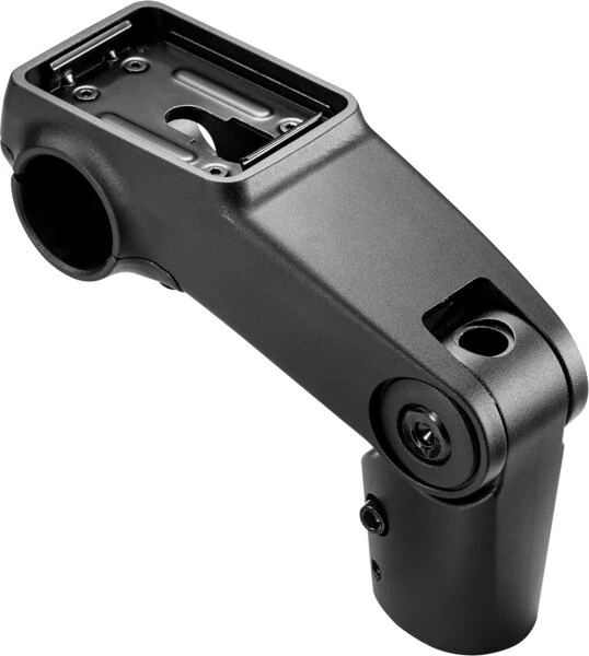 Giant Adjustable Stem For RideDash EVO 4 Giant Adjustable Stem For RideDash EVO - Image 2