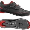 Giant Bolt Nylon Sole SPD/SPD-SL Road Shoe -Shimano Sales giant bolt nylon sole spd spd sl road shoe 273658 1