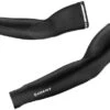 Giant Caldo Arm Warmers -Shimano Sales giant caldo arm warmer 376264 1