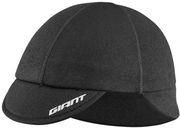 Giant Caldo Cycling Cap 3 Giant Caldo Cycling Cap