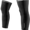 Giant Caldo Knee Warmers