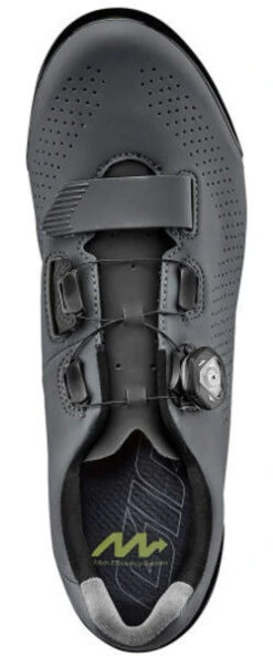 Giant Charge Elite Off-Road Shoe -Shimano Sales giant charge elite off road shoe 376274 12