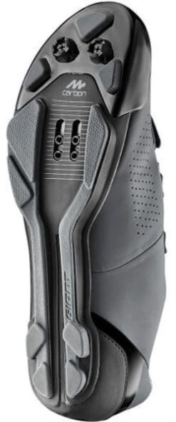 Giant Charge Elite Off-Road Shoe -Shimano Sales giant charge elite off road shoe 376274 13