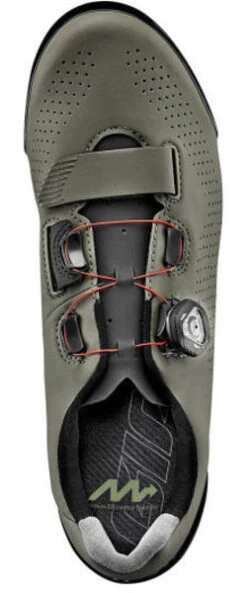 Giant Charge Elite Off-Road Shoe -Shimano Sales giant charge elite off road shoe 376274 16