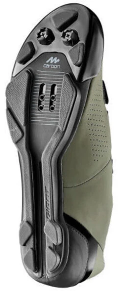 Giant Charge Elite Off-Road Shoe -Shimano Sales giant charge elite off road shoe 376274 17
