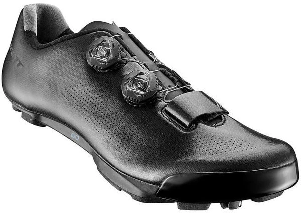Giant Charge Pro Off-Road Shoe 3 Giant Charge Pro Off-Road Shoe