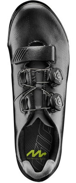 Giant Charge Pro Off-Road Shoe 4 Giant Charge Pro Off-Road Shoe - Image 2