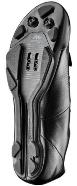 Giant Charge Pro Off-Road Shoe 10 Giant Charge Pro Off-Road Shoe -Shimano Sales giant charge pro off road shoe 376275 12