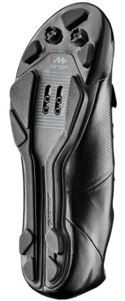 Giant Charge Pro Off-Road Shoe 5 Giant Charge Pro Off-Road Shoe - Image 3