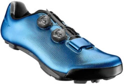 Giant Charge Pro Off-Road Shoe 11 Giant Charge Pro Off-Road Shoe -Shimano Sales giant charge pro off road shoe 376275 13