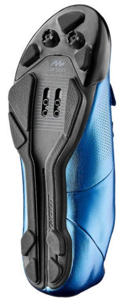 Giant Charge Pro Off-Road Shoe 8 Giant Charge Pro Off-Road Shoe - Image 6