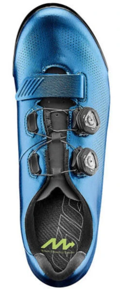 Giant Charge Pro Off-Road Shoe 12 Giant Charge Pro Off-Road Shoe -Shimano Sales giant charge pro off road shoe 376275 16