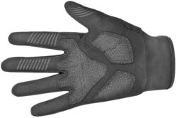 Giant Chill -Shimano Sales giant chill 397926 12