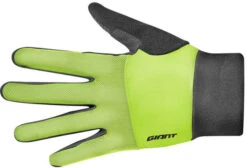 Giant Chill Lite -Shimano Sales giant chill lite 397927 11