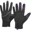 Liv Hearty Winter Gloves -Shimano Sales giant chill winter gloves copy 218609 1 1
