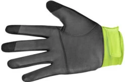 Giant Chill X -Shimano Sales giant chill x 397925 12