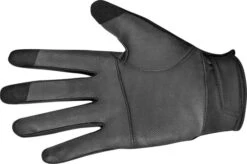 Giant Chill X Glove -Shimano Sales giant chill x glove 417835 12