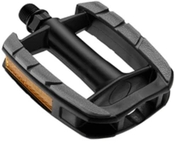 Giant City Pedal—Core