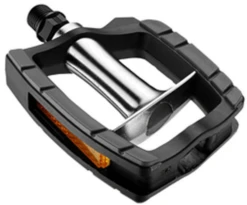 Giant City Pedal—Sport