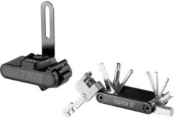 Giant Clutch Box 12 For Airway Sport Sidepull Cage