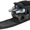 Giant Clutch Frame Storage Bag 2 Giant Clutch Frame Storage Bag -Shimano Sales giant clutch frame storage bag 417866 1