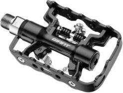 Giant Combo Touring -Shimano Sales giant combo touring 402421 11