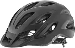 Giant Compel Arx Youth -Shimano Sales giant compel arx youth 378678 13