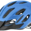 Giant Compel Arx Youth -Shimano Sales giant compel helmet 273678 14