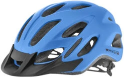 Giant Compel Arx Youth