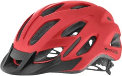 Giant Compel Arx Youth -Shimano Sales giant compel helmet 273678 16
