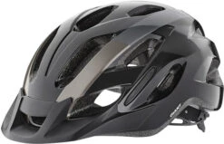 Giant Compel Helmet -Shimano Sales giant compel helmet 341134 1
