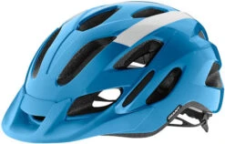 Giant Compel Helmet -Shimano Sales giant compel helmet 341134 11