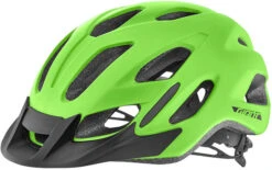 Giant Compel Helmet -Shimano Sales giant compel helmet 341134 110