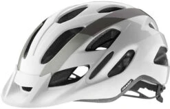 Giant Compel Helmet -Shimano Sales giant compel helmet 341134 12