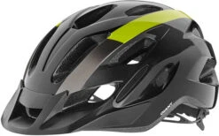 Giant Compel Helmet -Shimano Sales giant compel helmet 341134 15