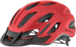 Giant Compel Helmet -Shimano Sales giant compel helmet 341134 16