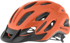 Giant Compel Helmet -Shimano Sales giant compel helmet 341134 17
