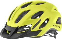Giant Compel Helmet -Shimano Sales giant compel helmet 341134 18