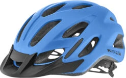Giant Compel Helmet -Shimano Sales giant compel helmet 341134 19